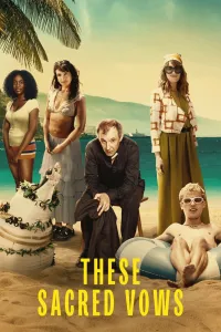 Эти священные обеты (2026) онлайн
