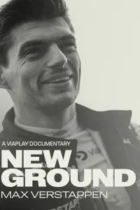 Макс Ферстаппен: Новый путь (2026) смотреть онлайн